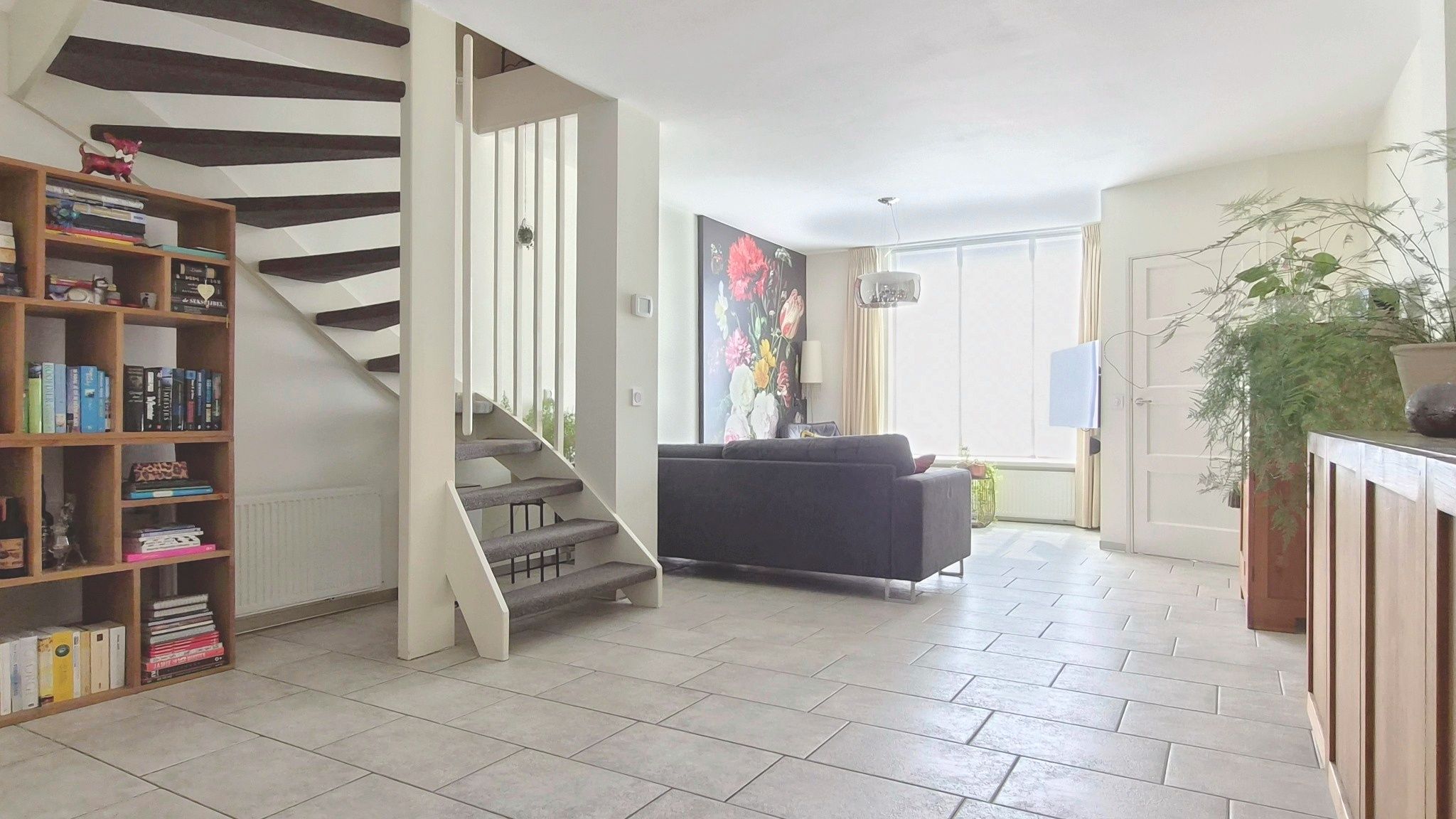 Foto 6 van Bredaseweg 133