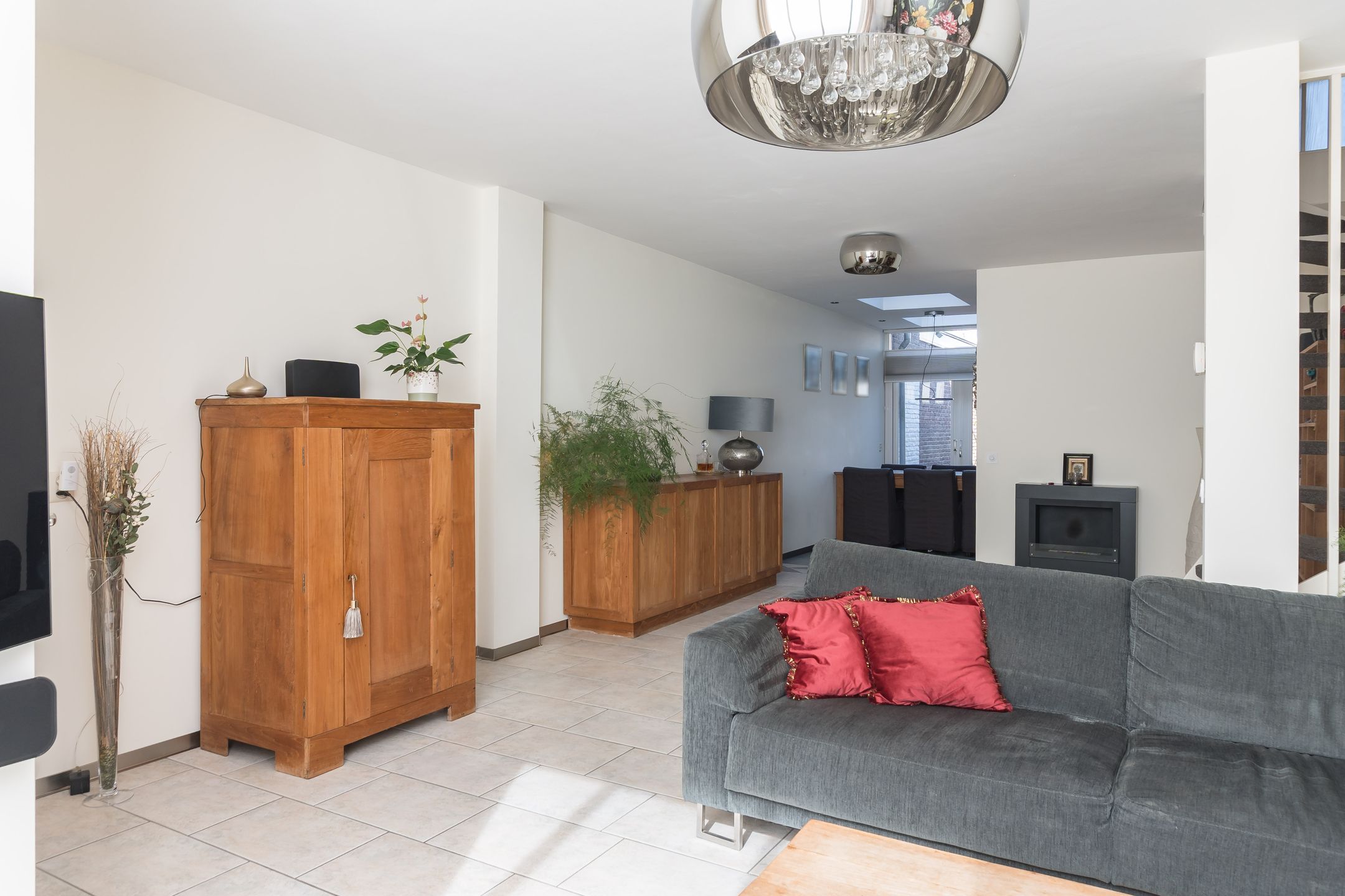 Foto 9 van Bredaseweg 133