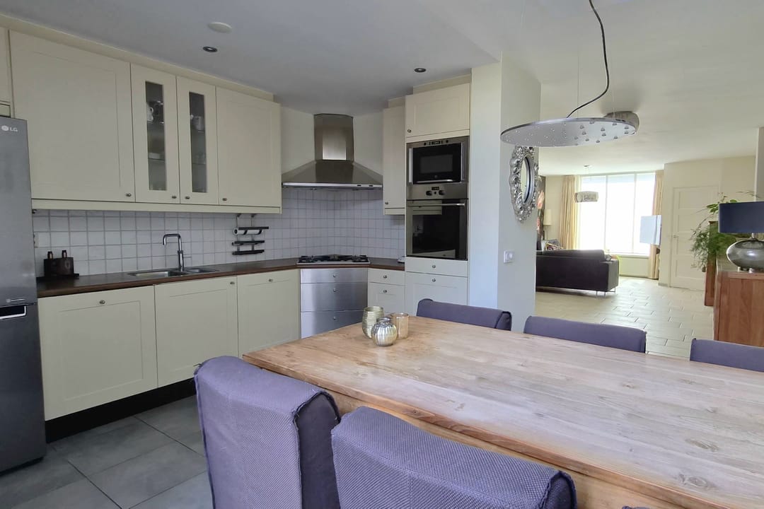 Foto 13 van Bredaseweg 133