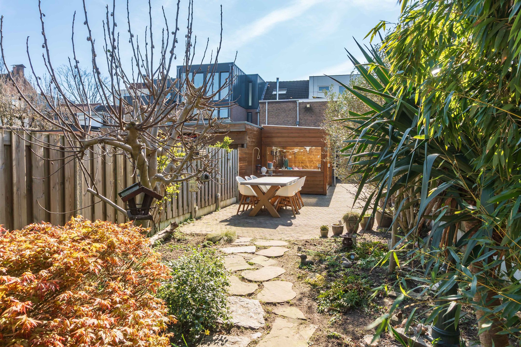 Foto 18 van Bredaseweg 133