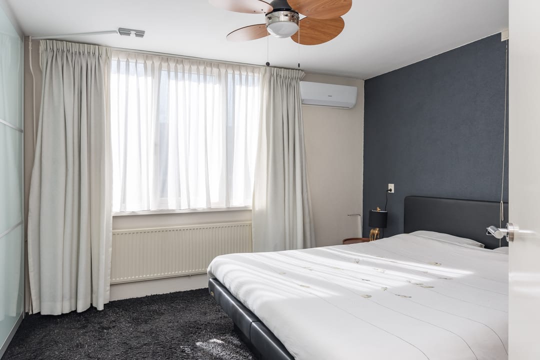 Foto 26 van Bredaseweg 133