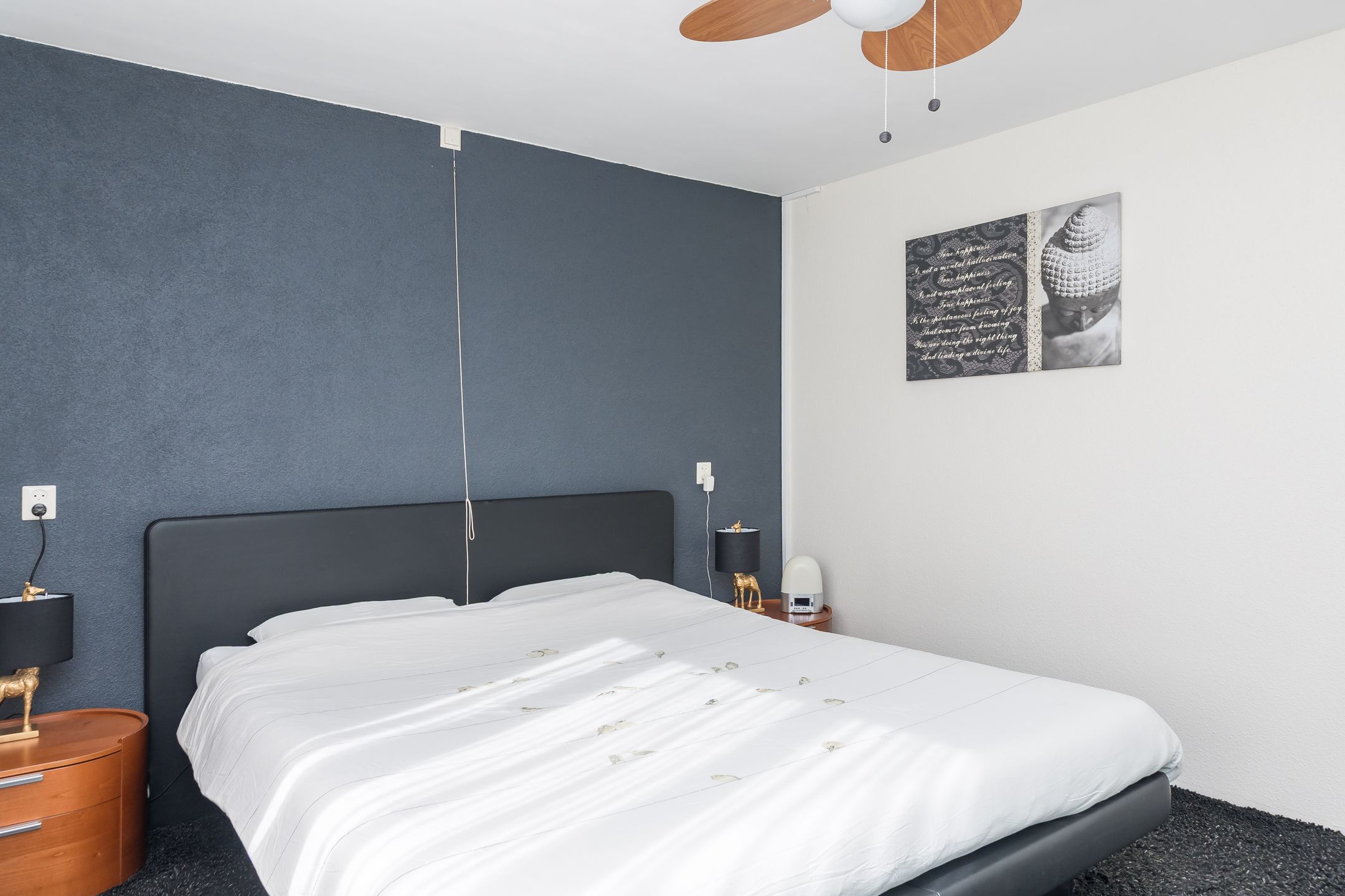 Foto 27 van Bredaseweg 133