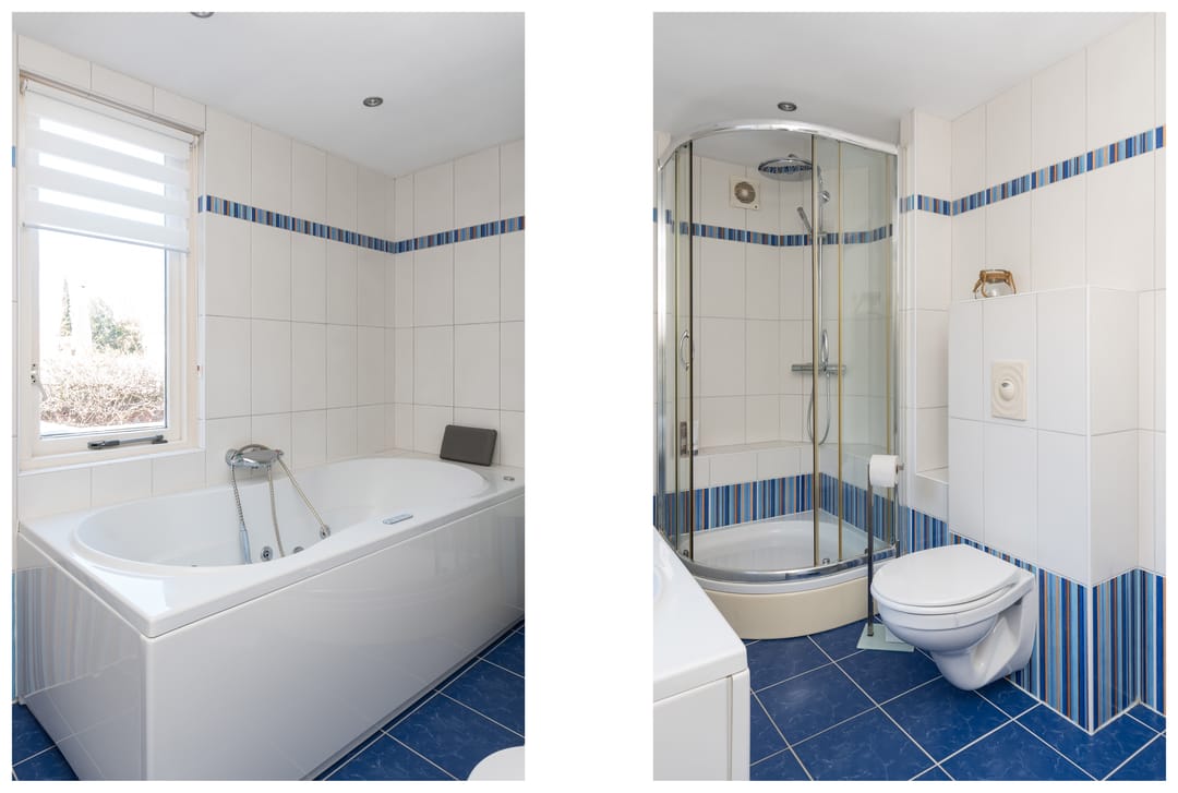 Foto 31 van Bredaseweg 133