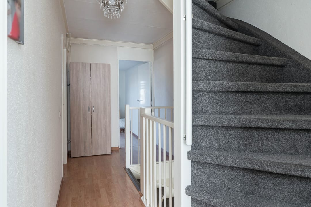 Foto 37 van Bredaseweg 133