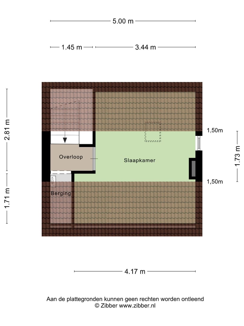 Foto 35 van Dorpsdijk 114