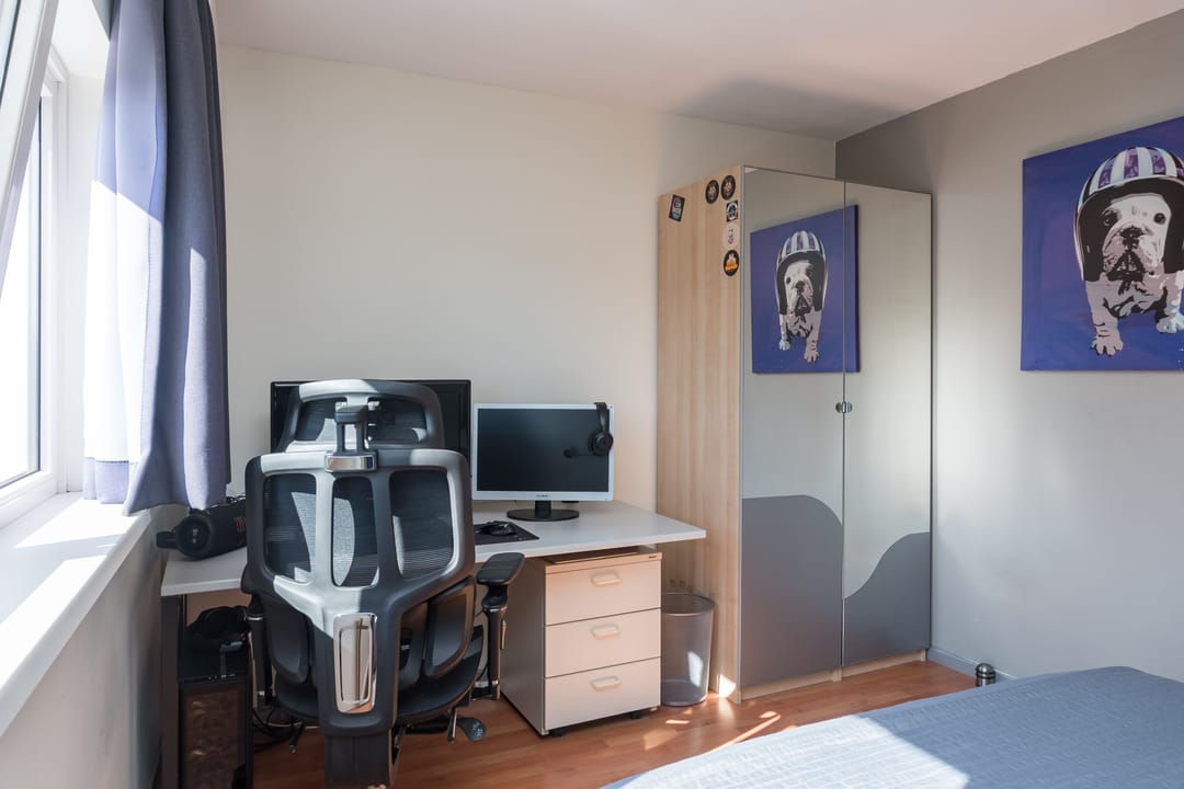 Foto 41 van Bredaseweg 133