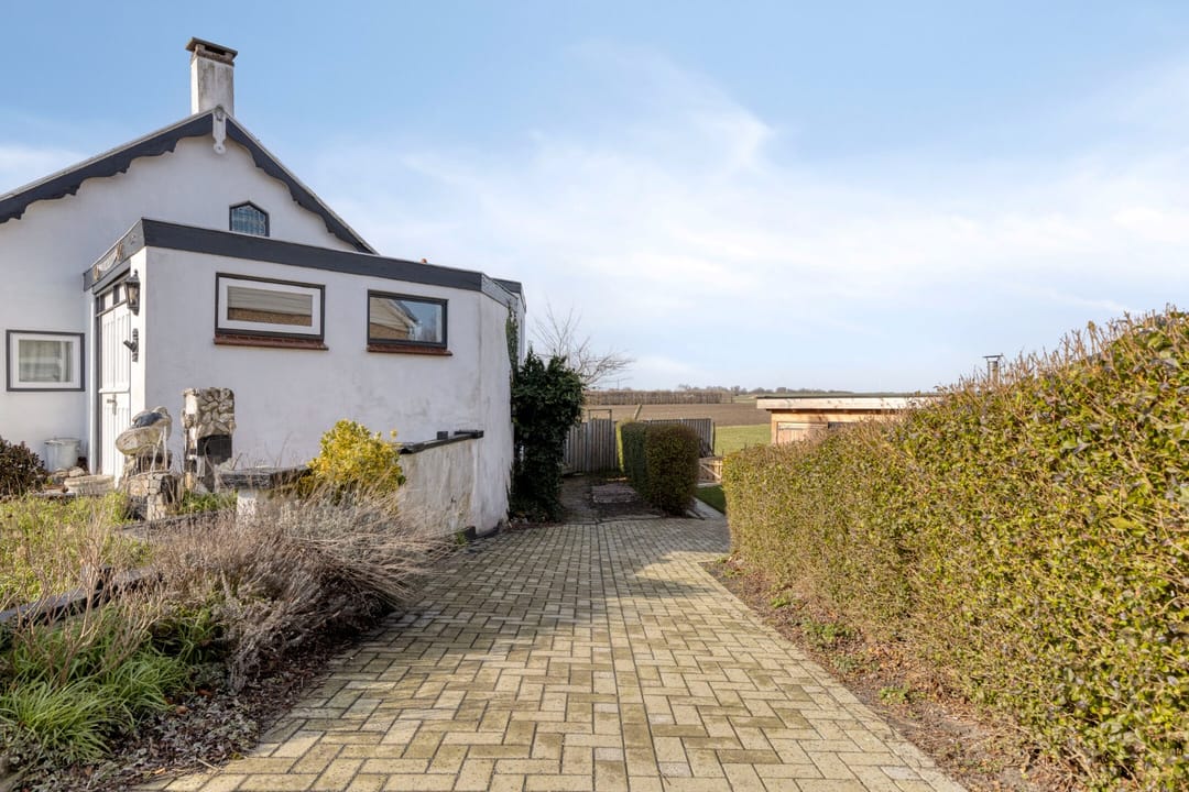 Foto 31 van Dorpsdijk 114