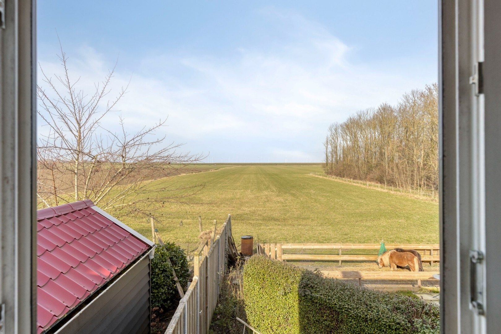 Foto 15 van Dorpsdijk 114