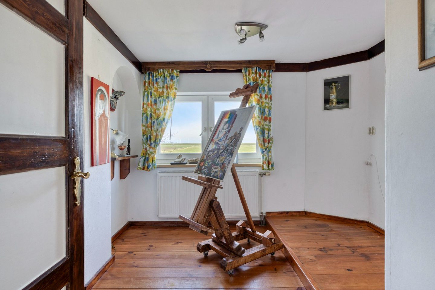 Foto 14 van Dorpsdijk 114