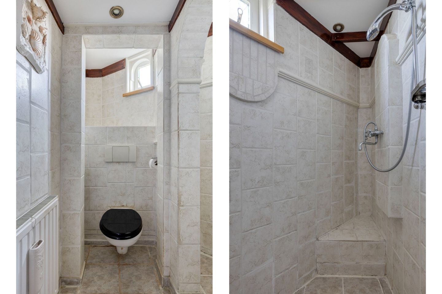 Foto 25 van Dorpsdijk 114