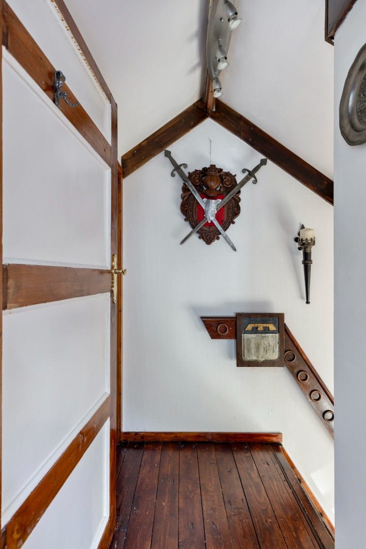 Foto 18 van Dorpsdijk 114