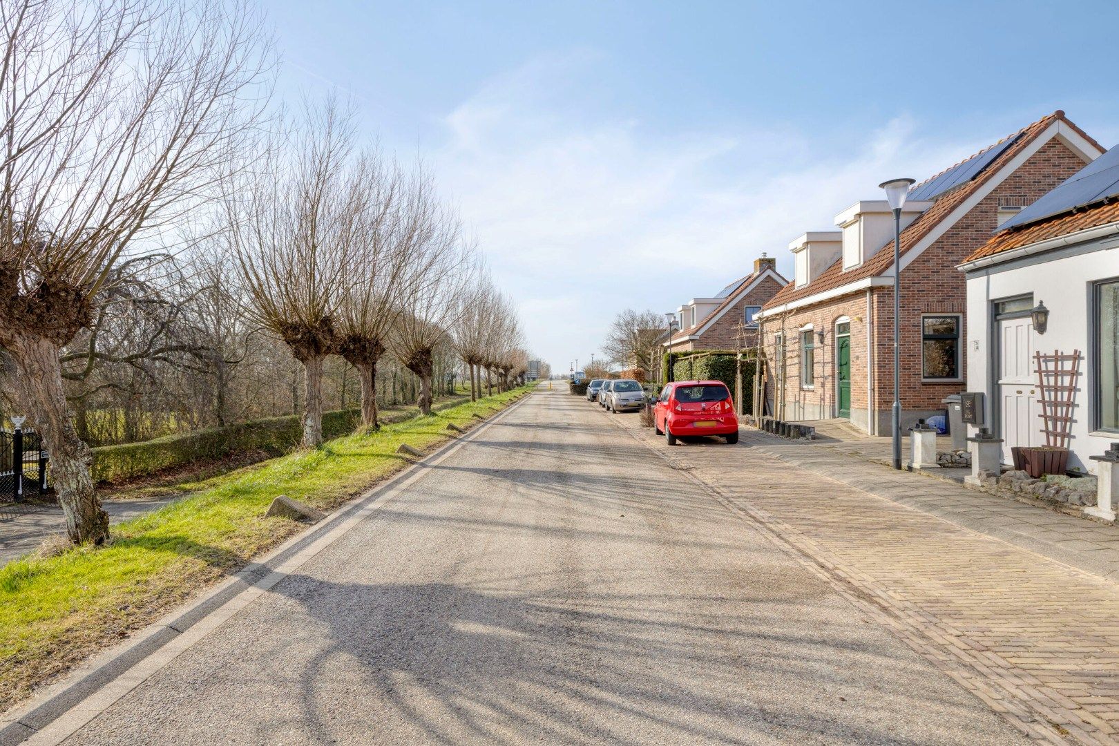 Foto 33 van Dorpsdijk 114