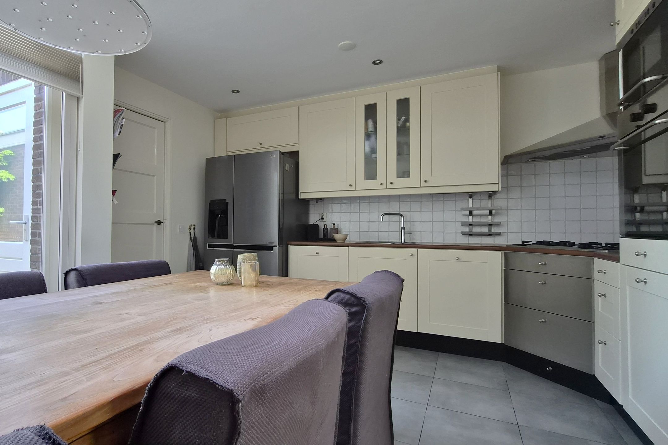 Foto 12 van Bredaseweg 133