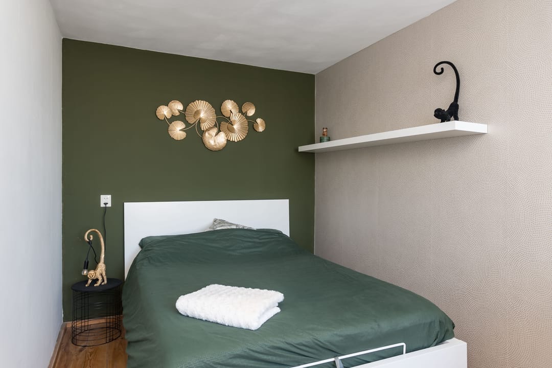 Foto 32 van Bredaseweg 133