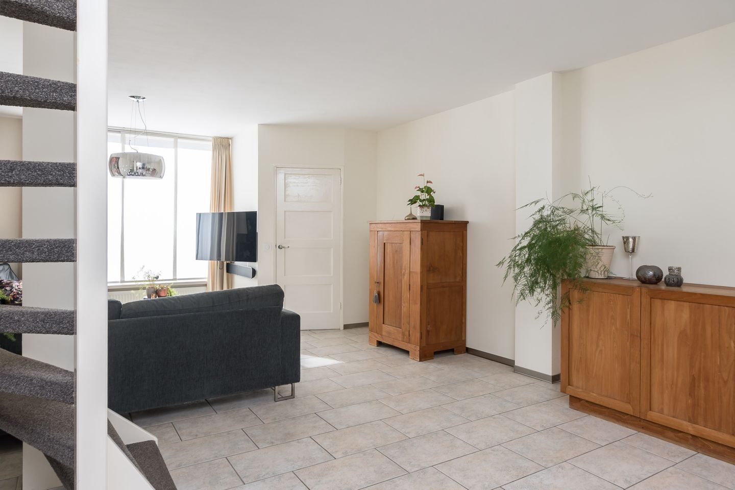 Foto 10 van Bredaseweg 133