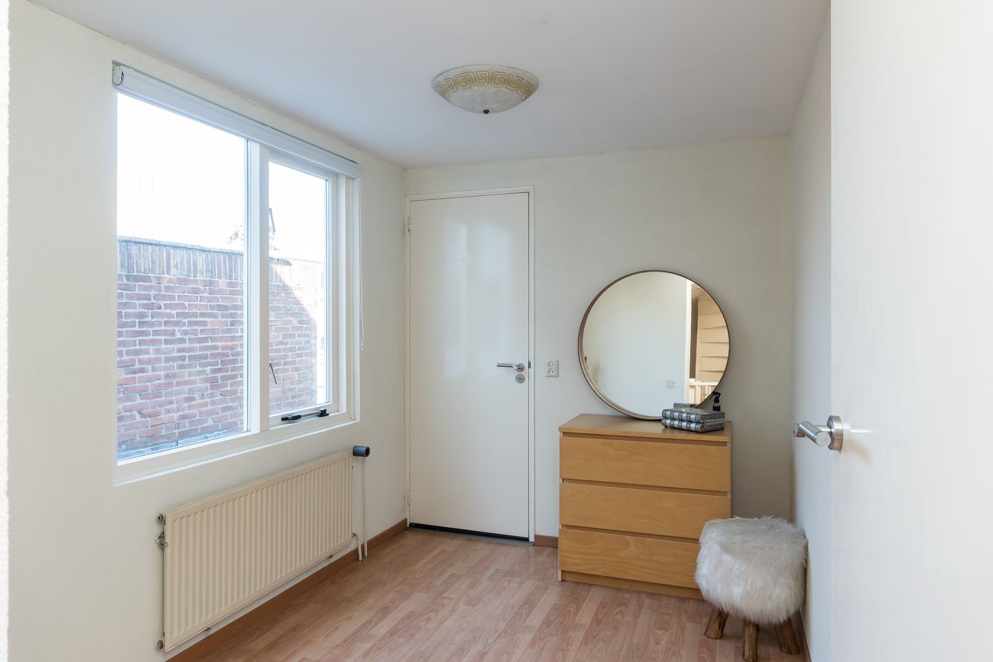 Foto 35 van Bredaseweg 133