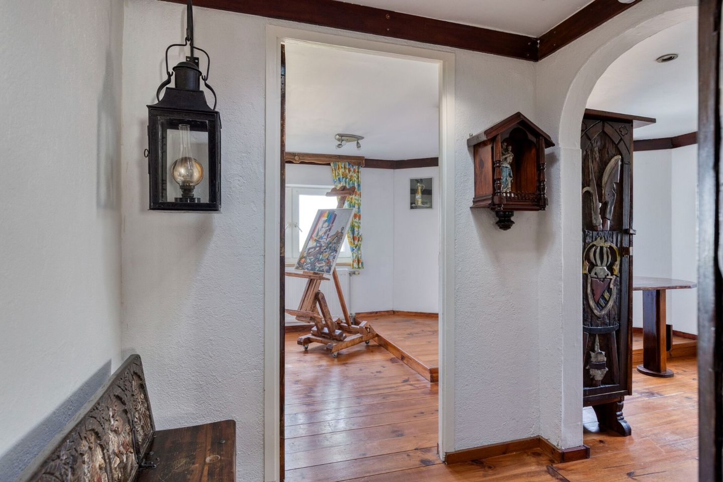 Foto 10 van Dorpsdijk 114