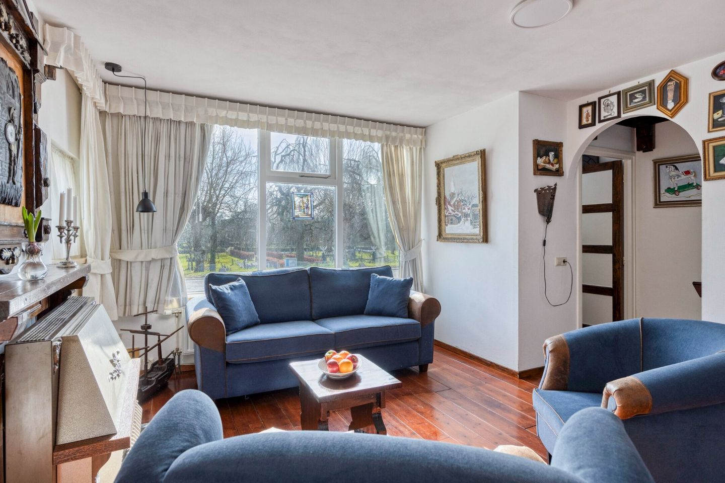 Foto 4 van Dorpsdijk 114