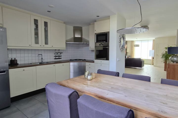 Foto 3 van Bredaseweg 133