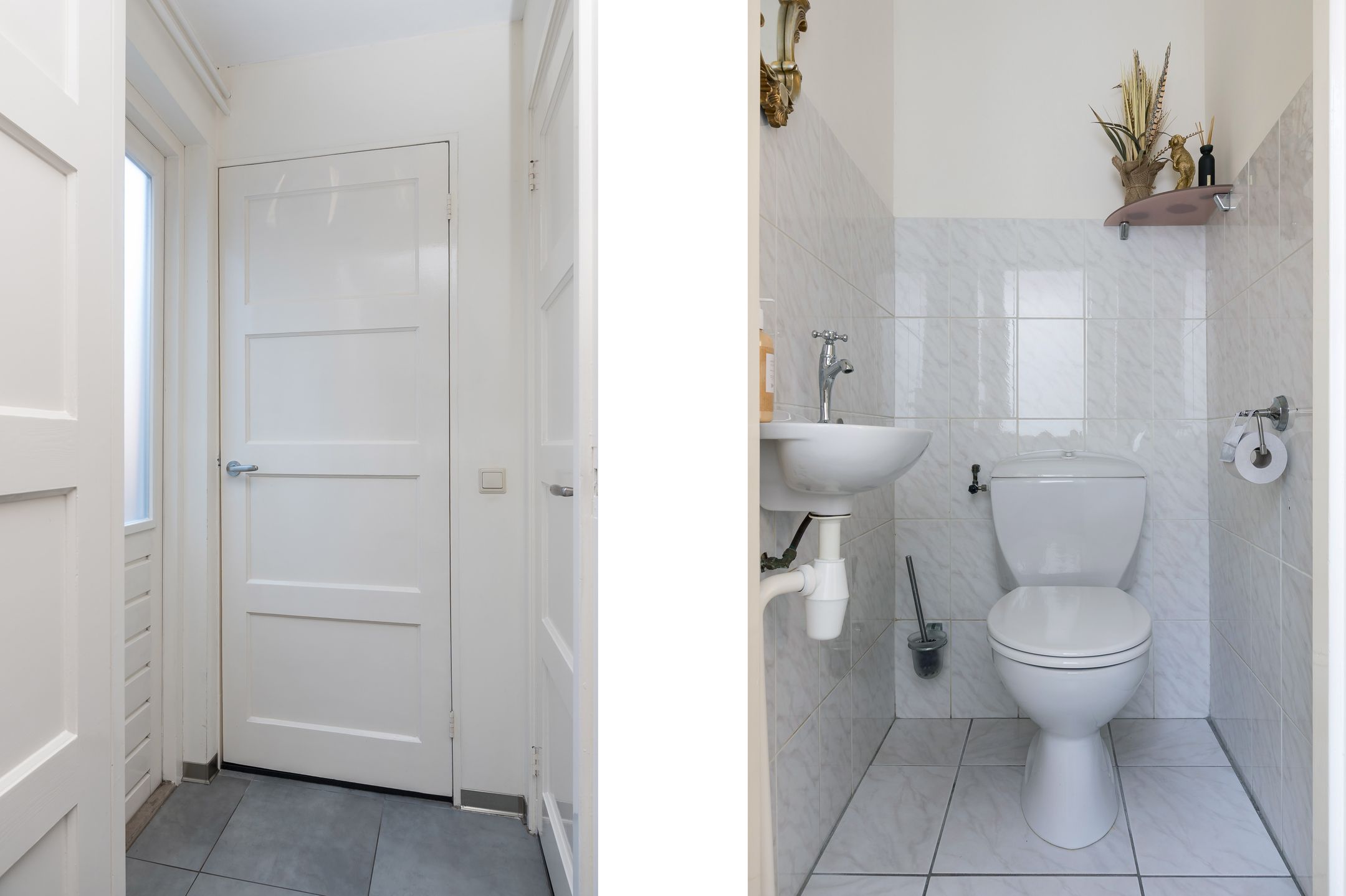 Foto 15 van Bredaseweg 133