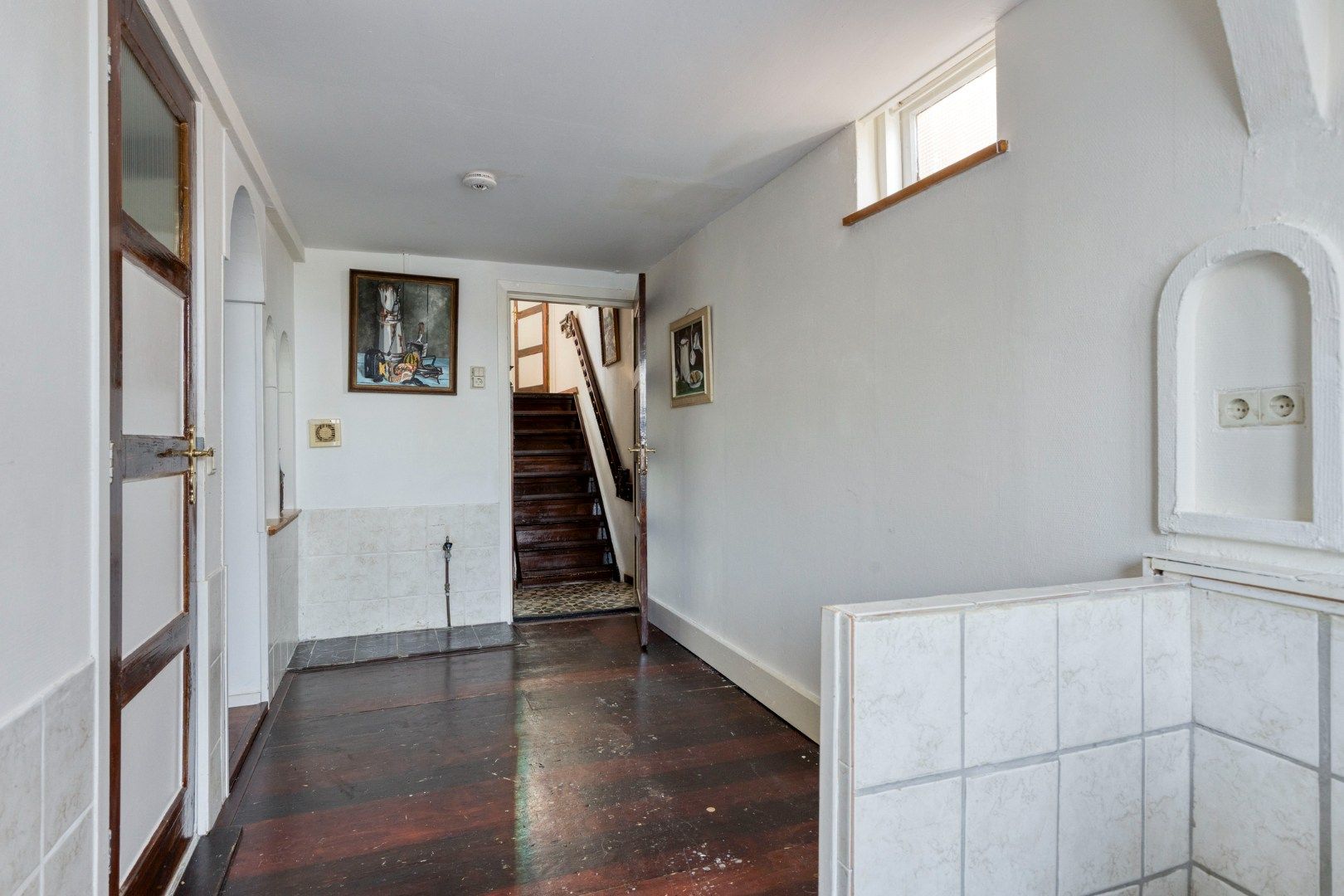 Foto 27 van Dorpsdijk 114