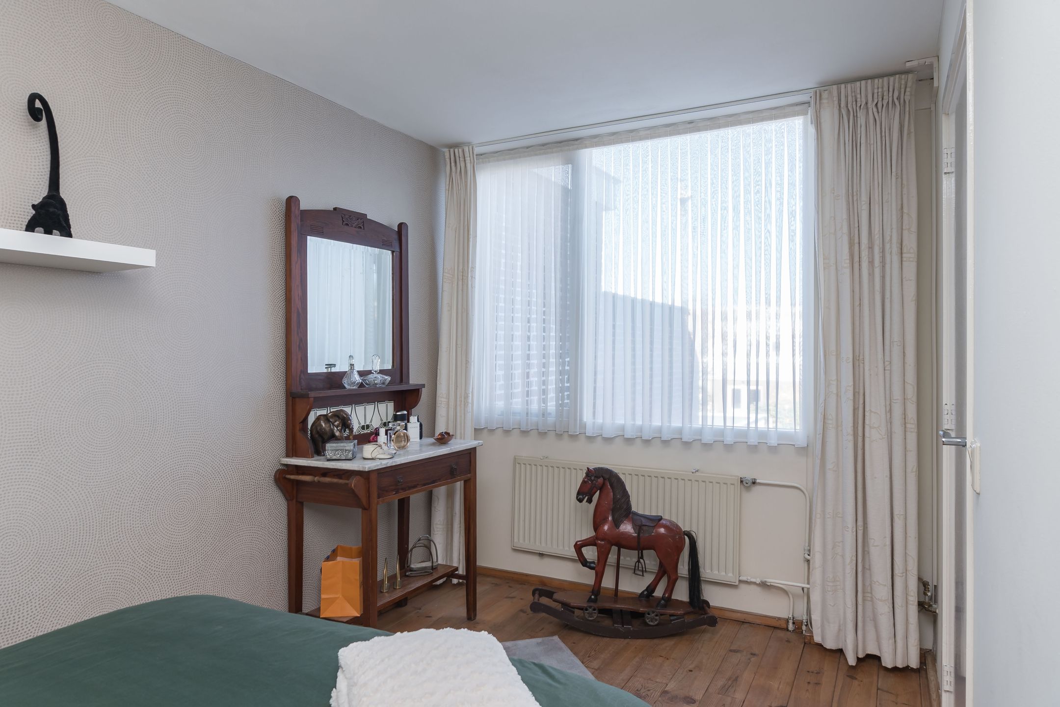 Foto 33 van Bredaseweg 133