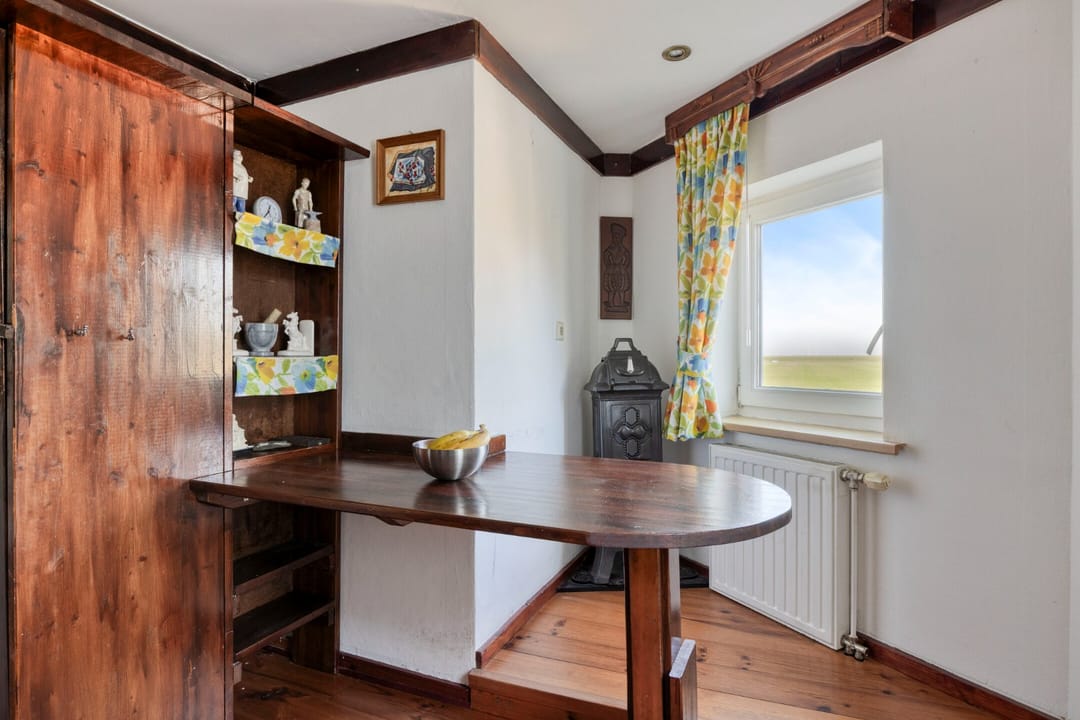 Foto 13 van Dorpsdijk 114