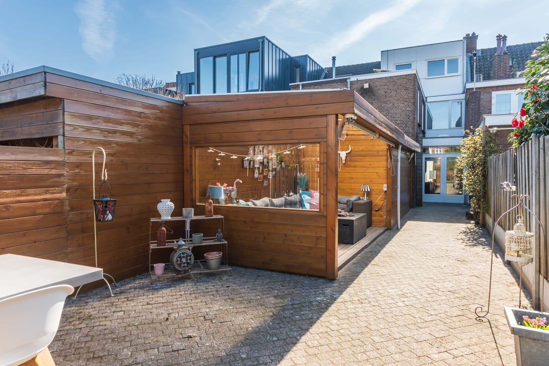 Foto 22 van Bredaseweg 133