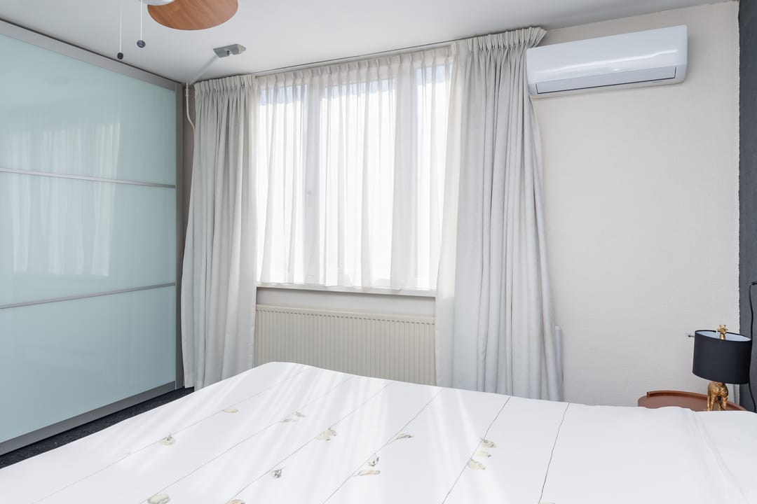 Foto 28 van Bredaseweg 133