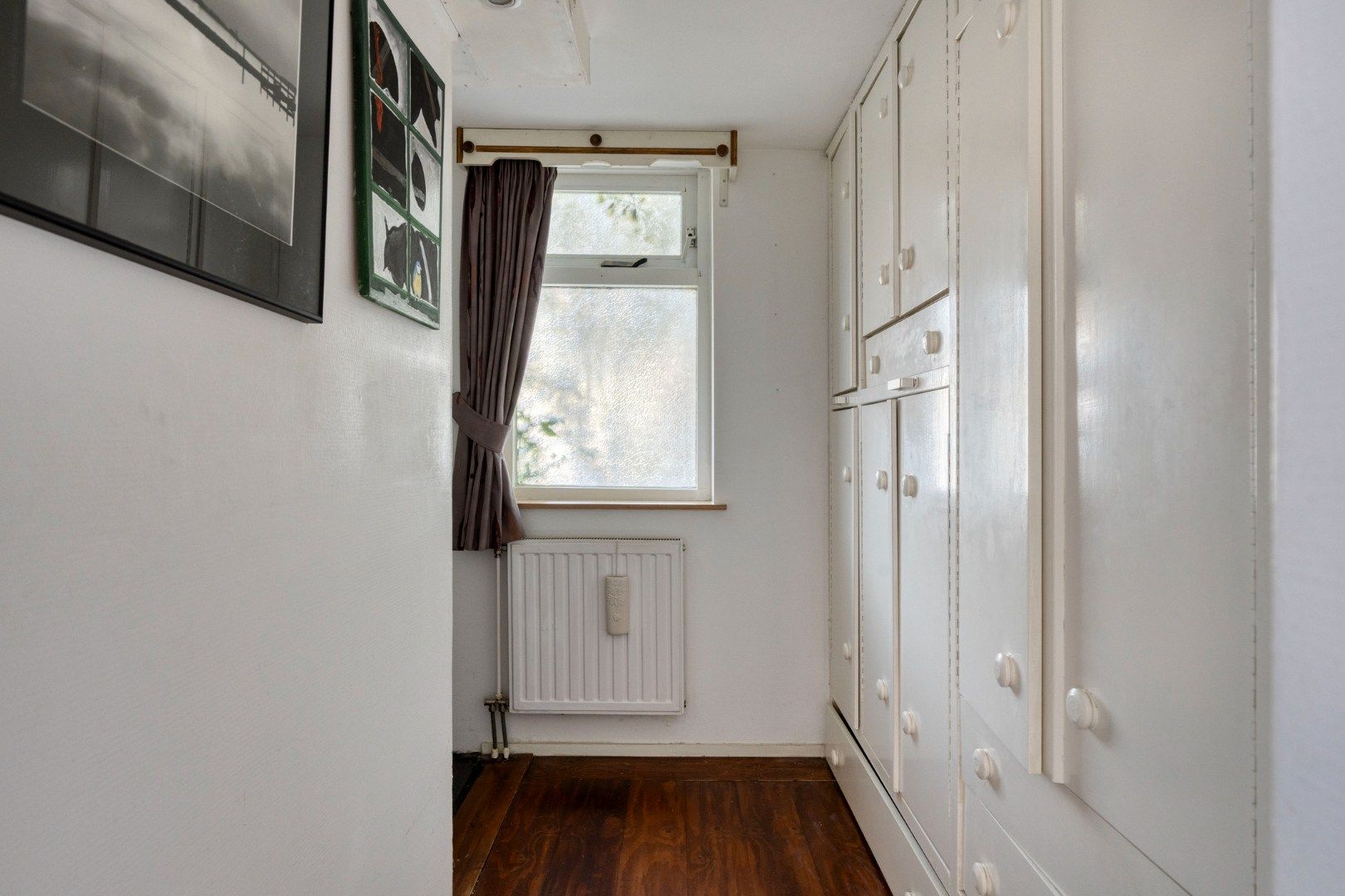 Foto 24 van Dorpsdijk 114