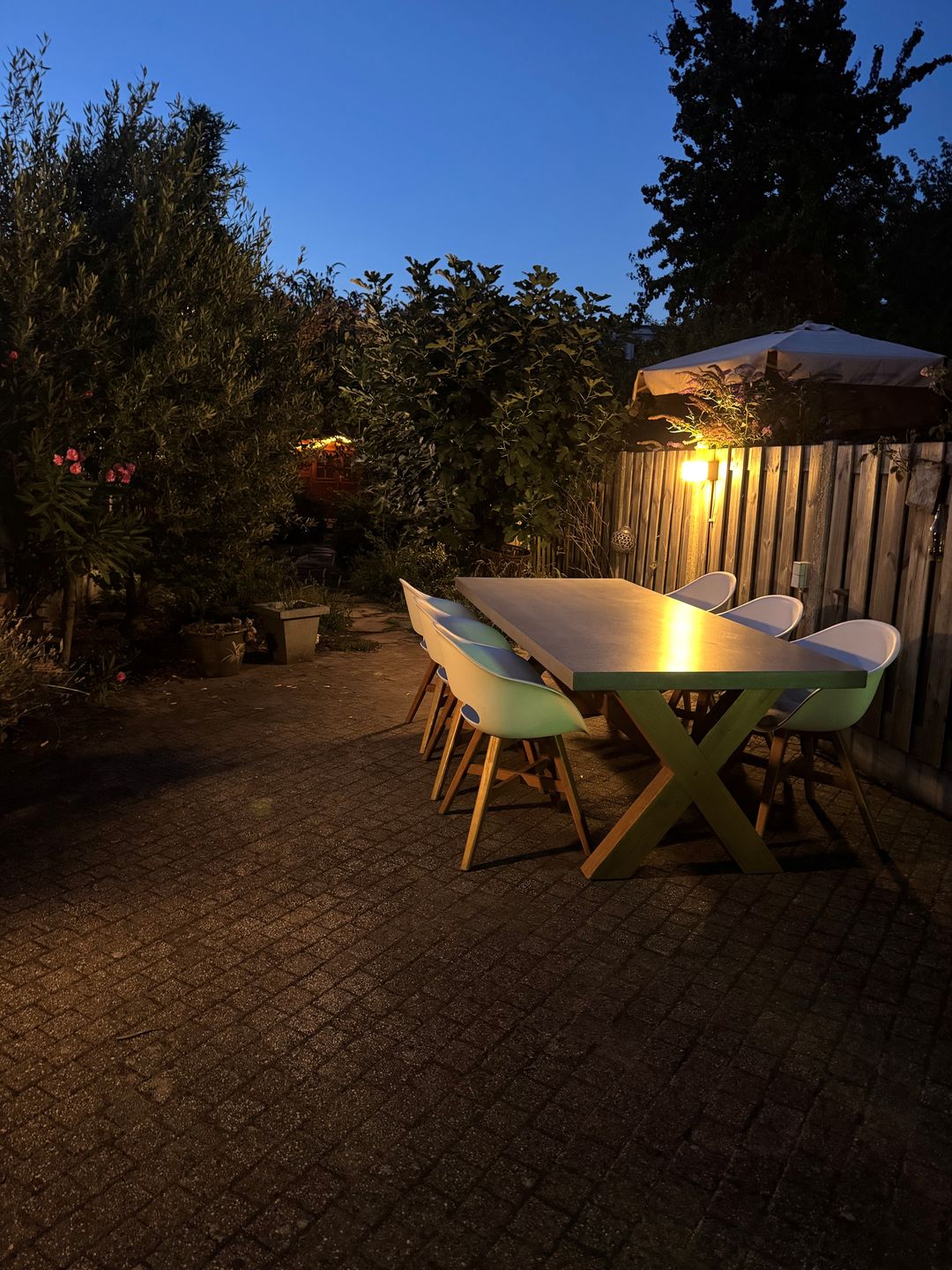 Foto 23 van Bredaseweg 133