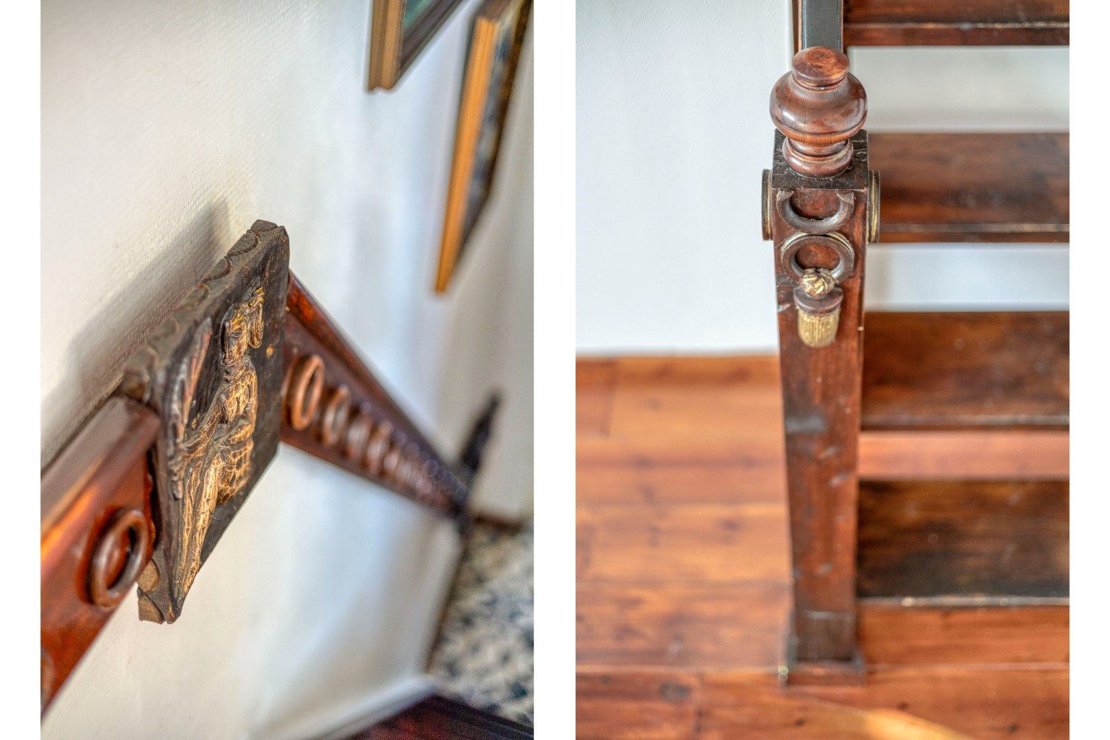 Foto 3 van Dorpsdijk 114