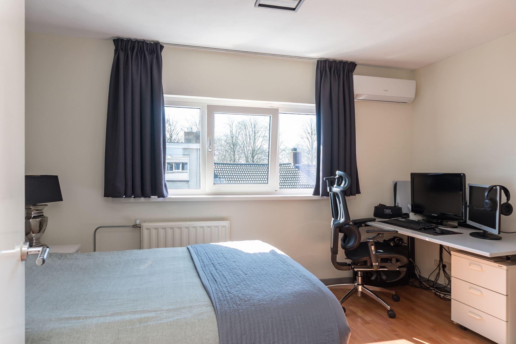 Foto 39 van Bredaseweg 133