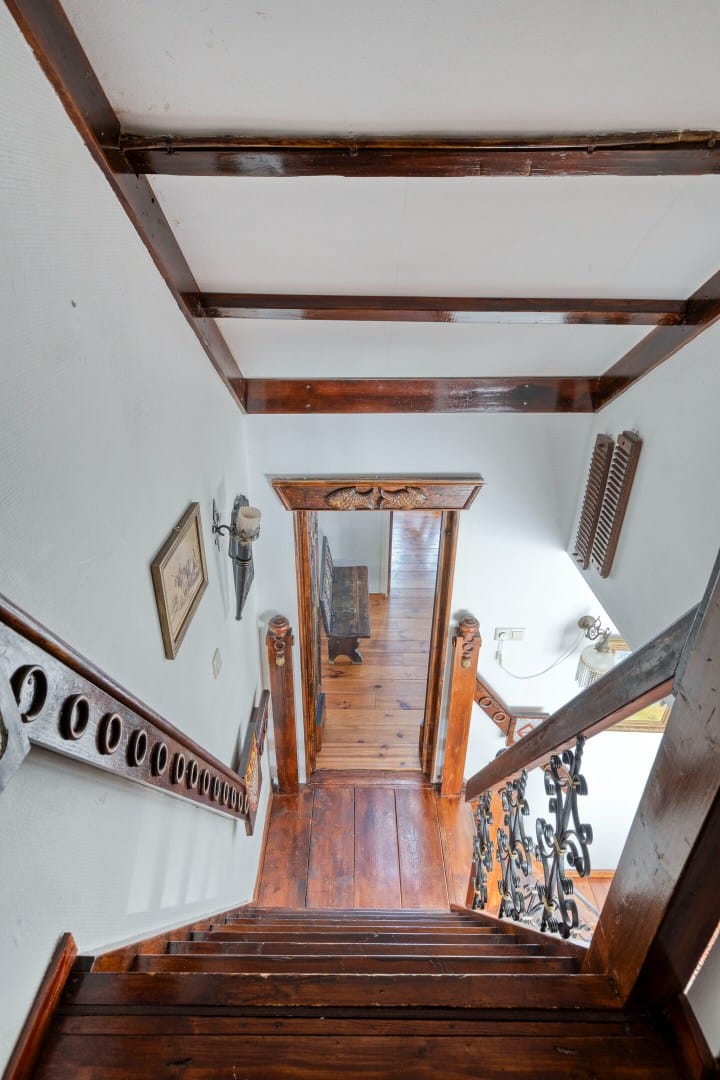 Foto 17 van Dorpsdijk 114