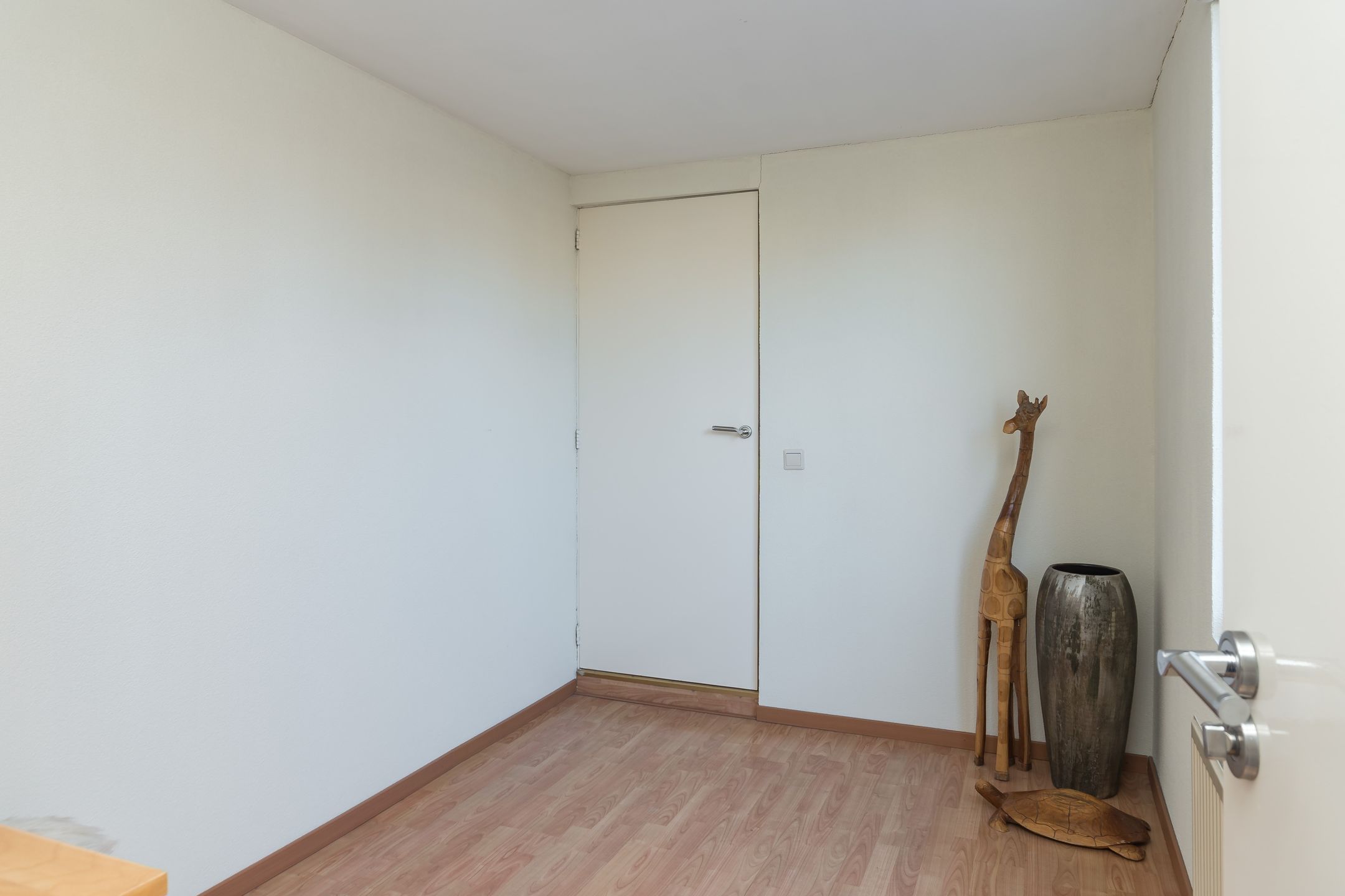 Foto 36 van Bredaseweg 133