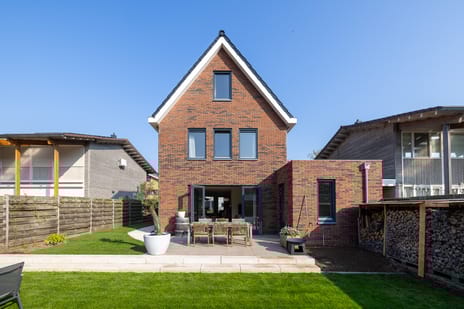 Asterstraat 111 secondary image