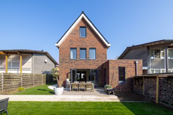 Foto 2 van Asterstraat 111