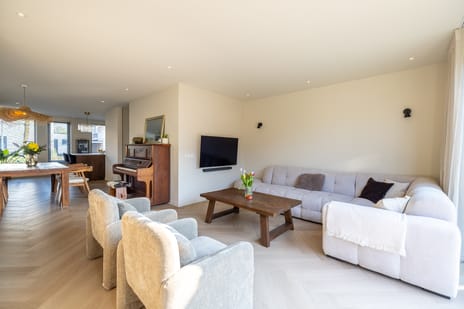 Asterstraat 111 tertiary image