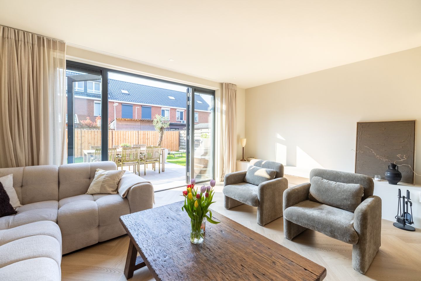 Photo 4 of Asterstraat 111