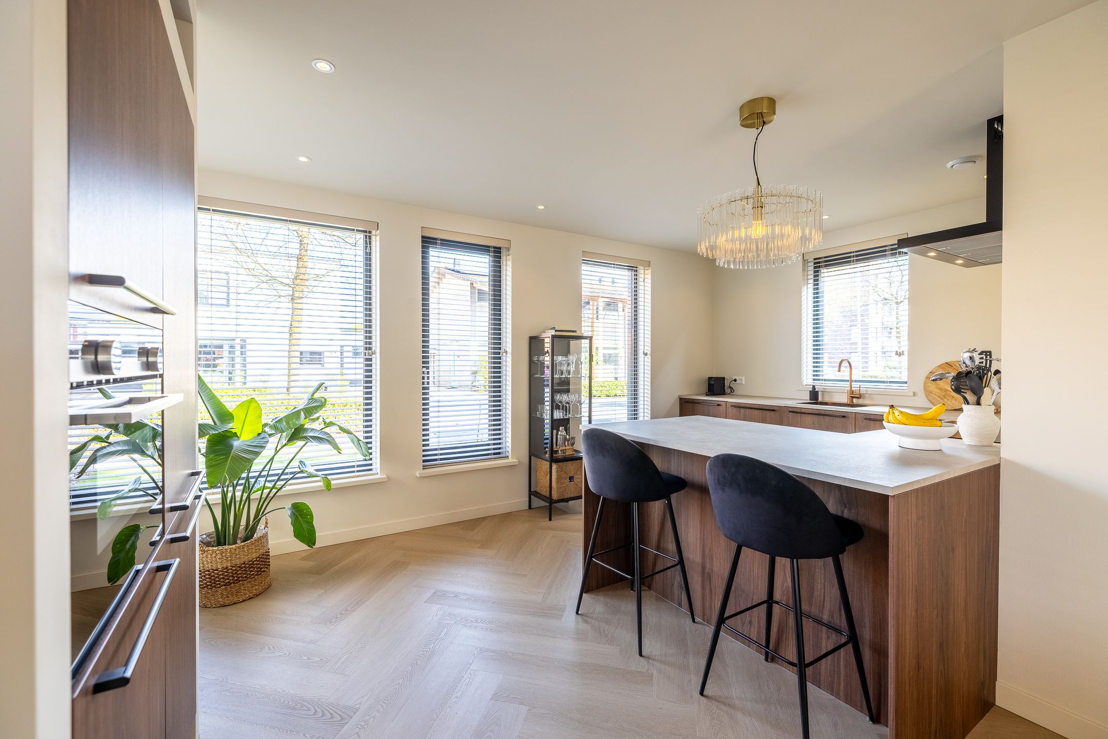 Photo 9 of Asterstraat 111