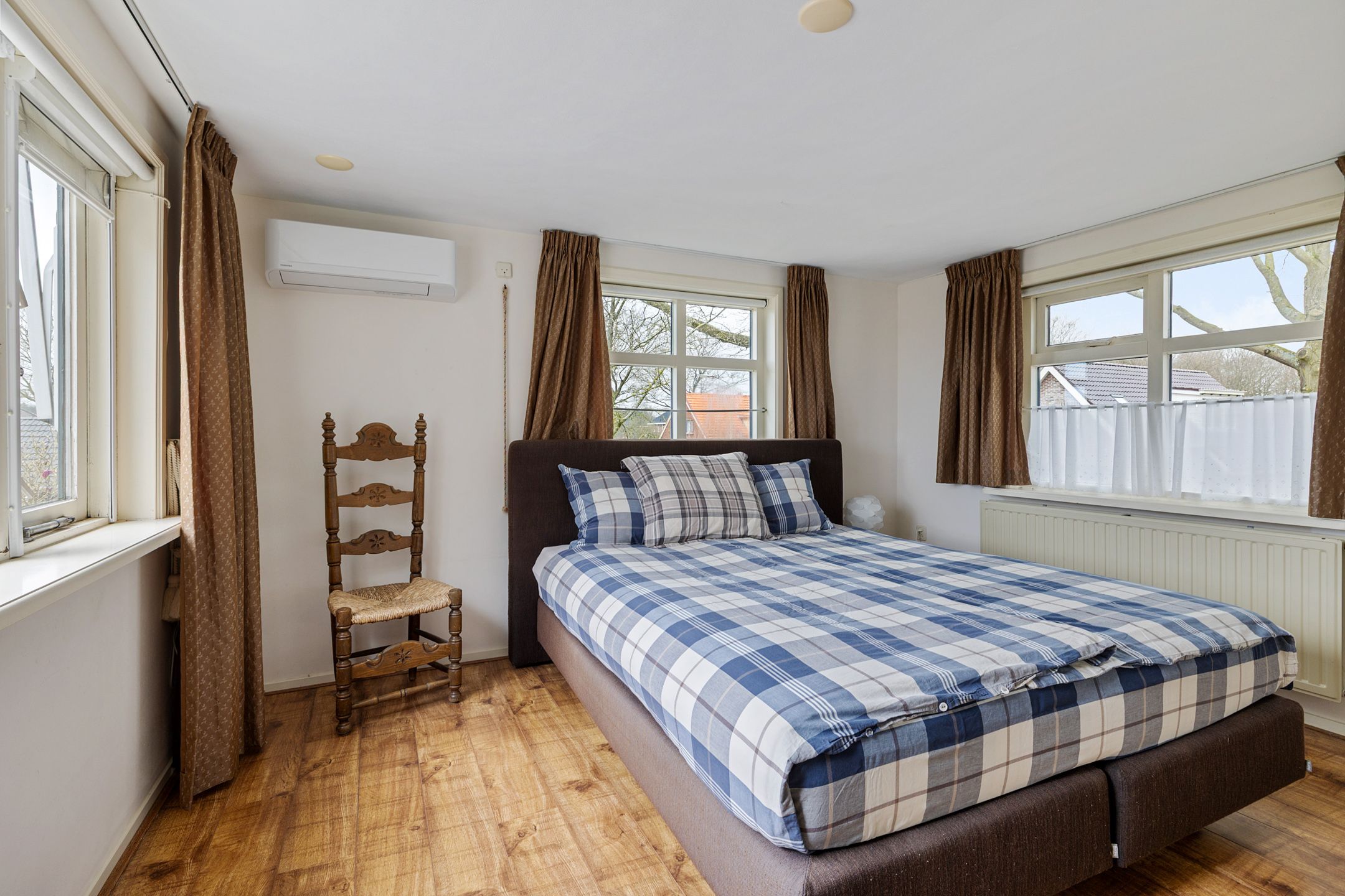 Foto 33 van Hoofdstraat 66