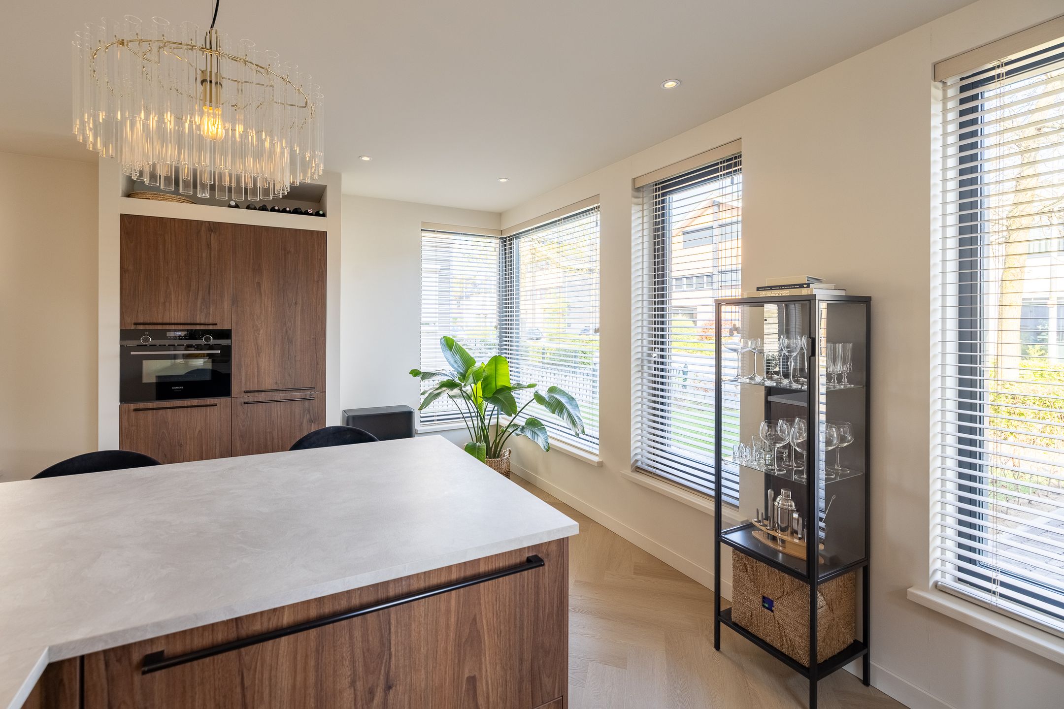 Photo 12 of Asterstraat 111