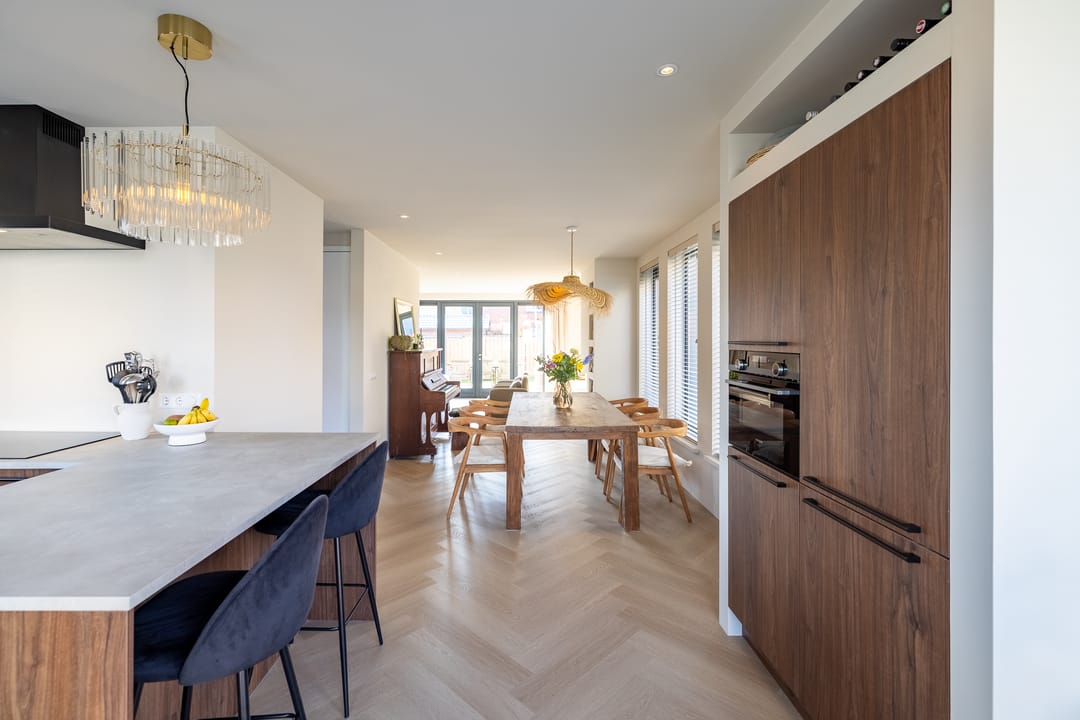 Photo 13 of Asterstraat 111