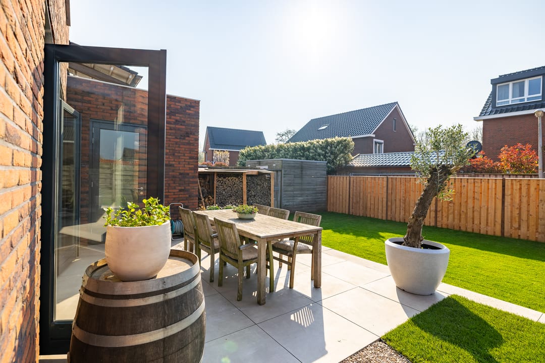 Photo 17 of Asterstraat 111