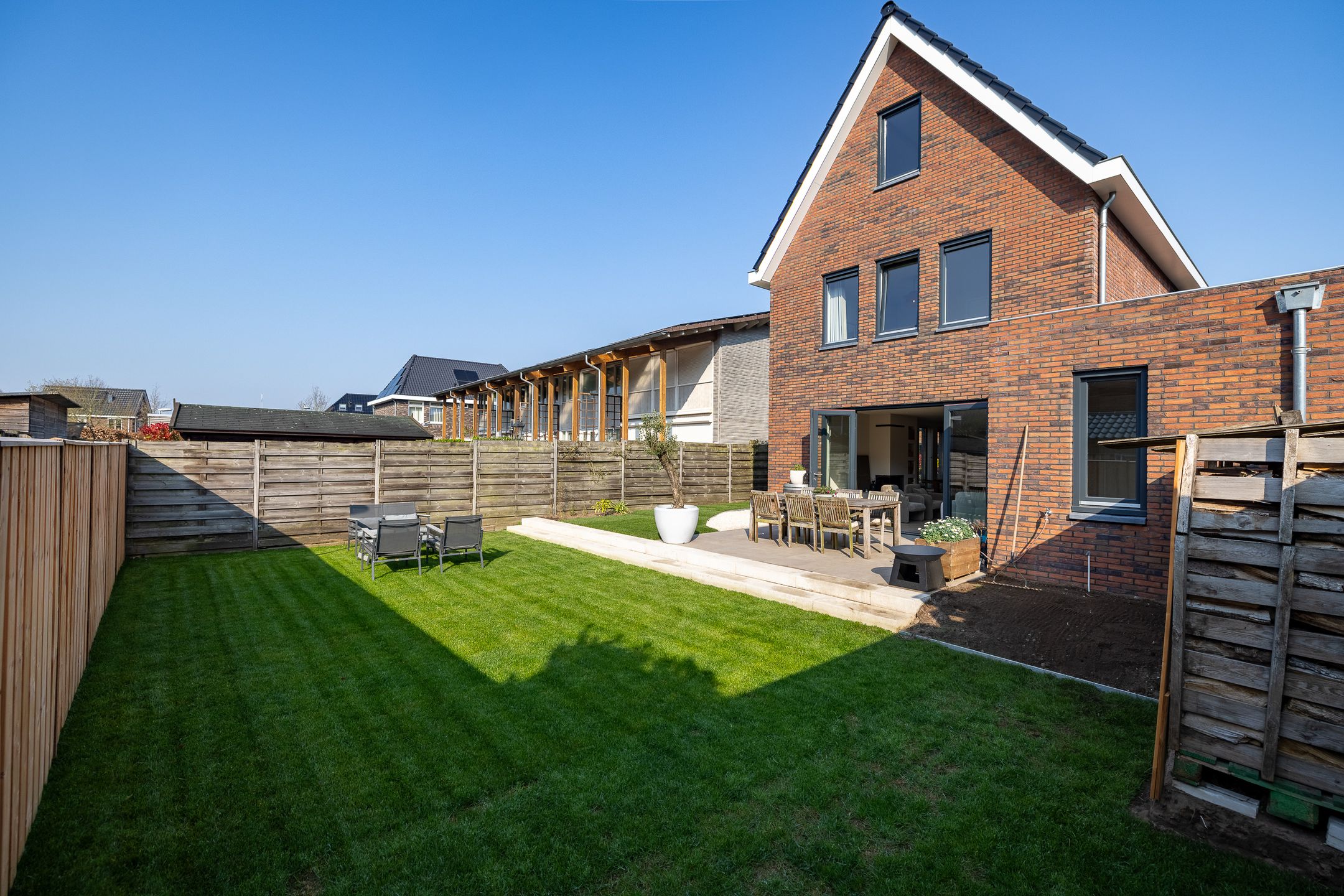 Photo 18 of Asterstraat 111