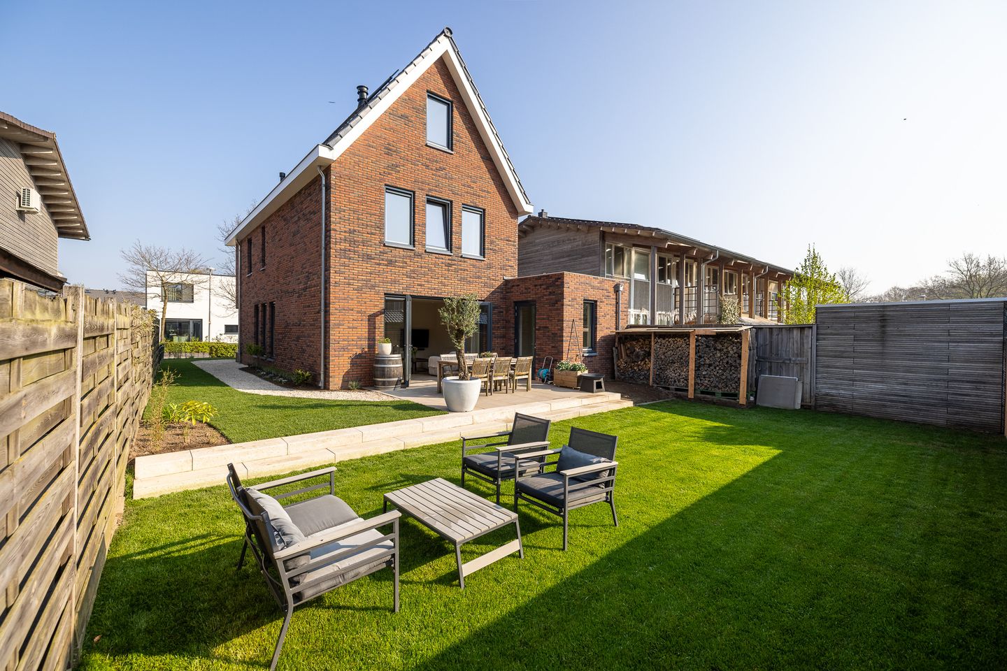 Photo 19 of Asterstraat 111