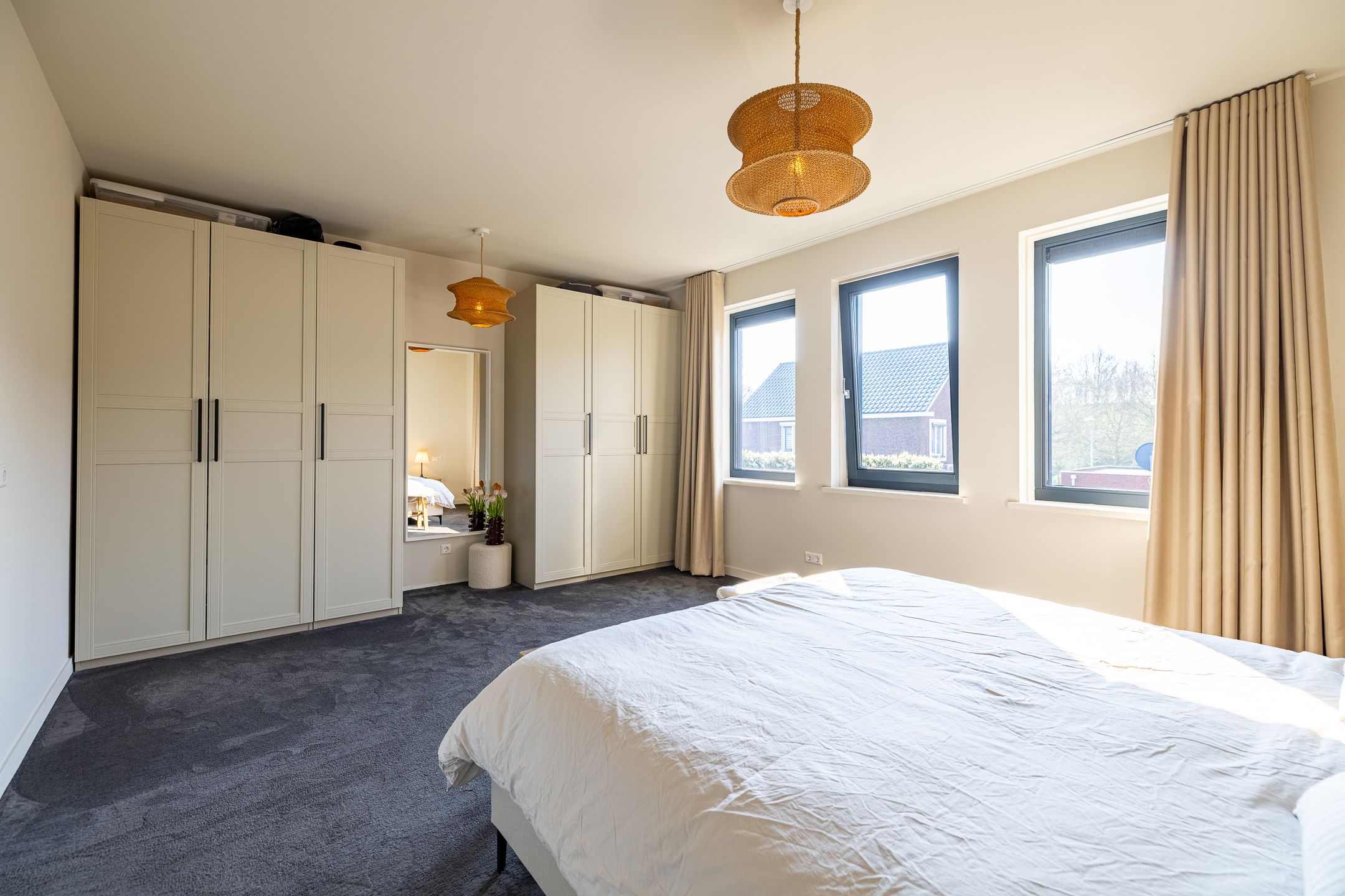 Photo 33 of Asterstraat 111