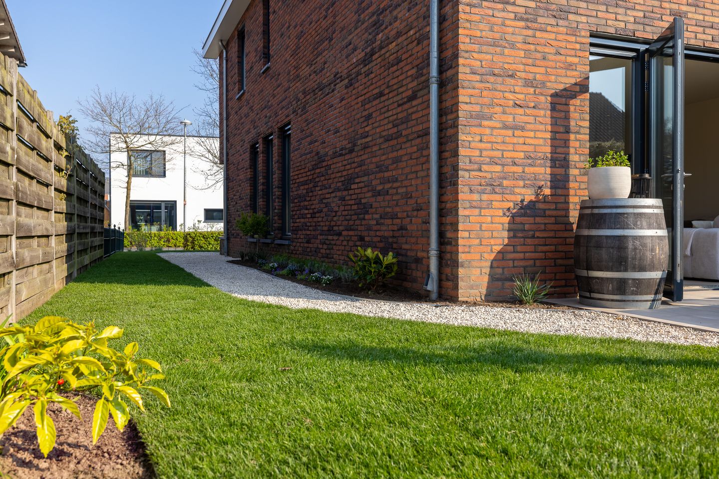 Photo 20 of Asterstraat 111