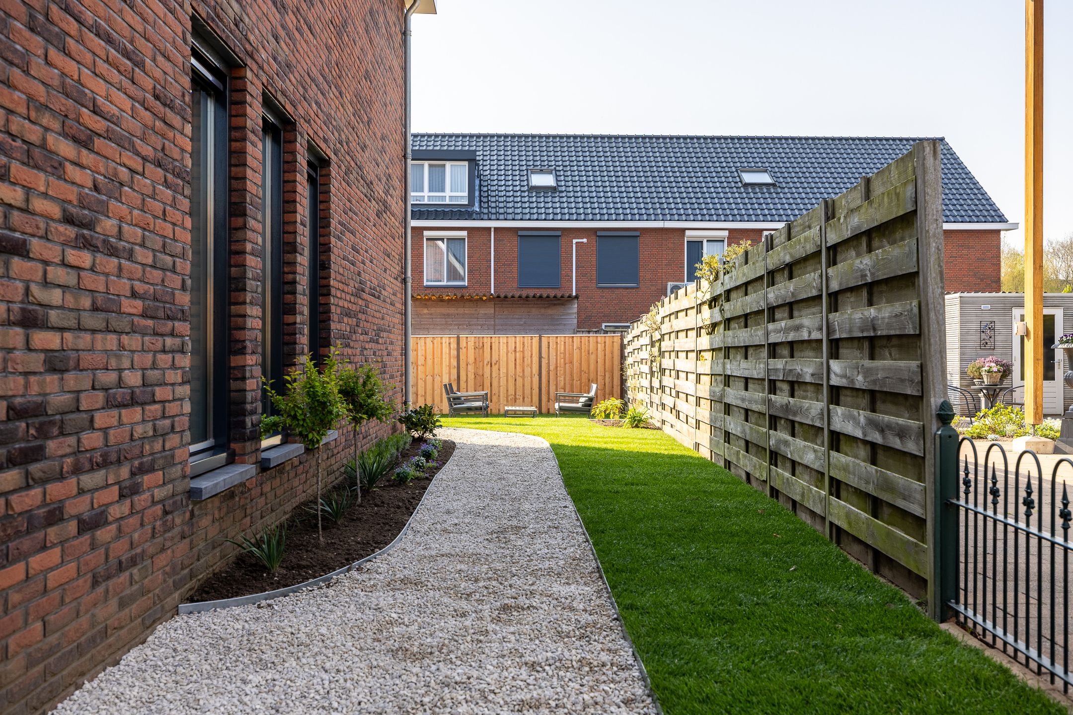 Photo 21 of Asterstraat 111