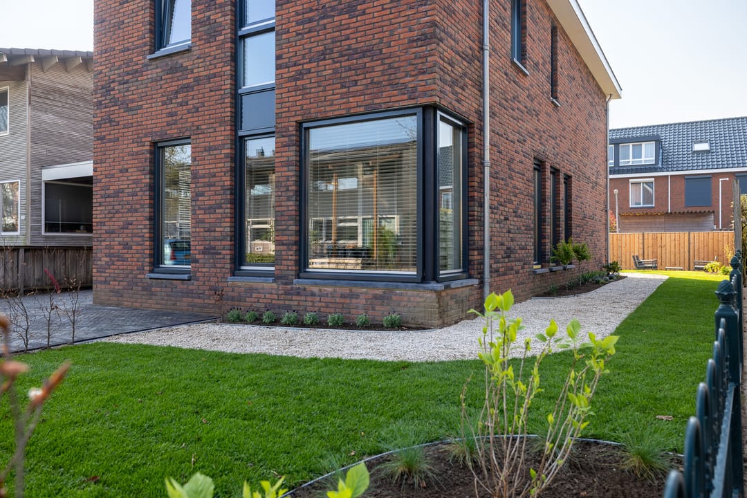 Photo 22 of Asterstraat 111